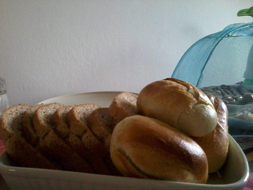Bed And Breakfast Aratro & Rosmarino Civitanova Marche Ngoại thất bức ảnh