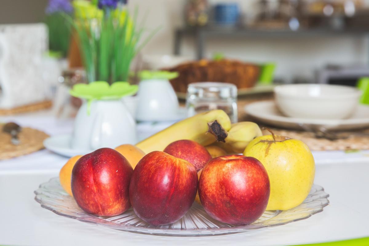 Bed And Breakfast Aratro & Rosmarino Civitanova Marche Ngoại thất bức ảnh